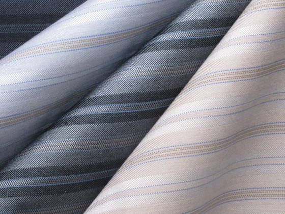 Polyester Rayon Fabric